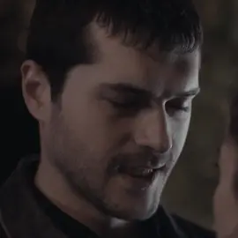 Bir gün aklına gelirim…#alperenduymaz #sonyaz #yağmurkara #akgüngökalptaşkın #soner #saad_97 #fyp #kesfetteyiz 