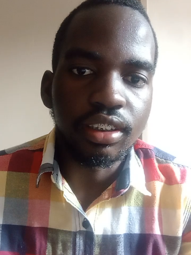 HIGHLIGHTS FROM THURSDAY'S PROGRAM ON THE UNZALAW LAW FOCUS RADIO DISCUSSING LAWS RELATED TO DEFILEMENT AND RAPE On Thursday, 10th April, Simon Mwewa, the Lusaka Goldsmith University Law Association President and I appeared on the UNZALAW Law Focus Radio to discuss what reforms are needed in Zambia's laws on defilement and rape. Among the things discussed was that: 1. The law needs to cater for male victims of sexual violence. 2. More police stations and fast track courts need to be built in rural areas. 3. It must be a crime to hide cases of defilement. 4. More sensitisation and advocacy work must be done. The link to the full interview is here https://youtu.be/3CWw27yrj0Y?si=yRrggb3CYOnb929l