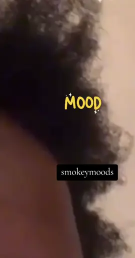 🪖 #viralvideos #carribeantiktok #mood #video #goviral #foryoupage #fyp 