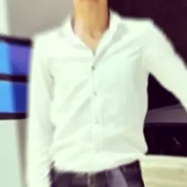 #CapCut الشعب-الصيني-ماله-حل سنبدع في التجاهل كما أبدعنا بالاهتمام🖤