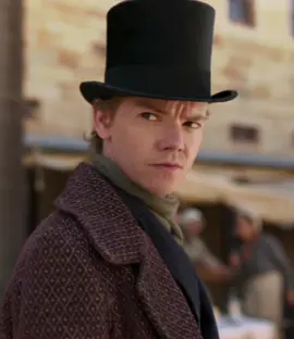 the intro is so funny i can’t #THEARTFULDODGER #THEARTFUL #THEARTFULDODGEREDIT #JACKDAWKINS #JACKDAWKINSEDIT #DOCTORDAWKINS #foryoupage #edit #fyp 