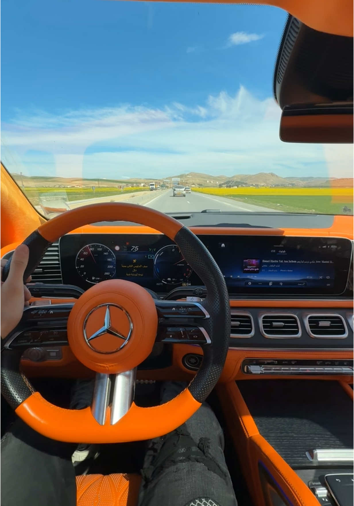 #CapCut #voiture #voituredesport #voitureluxe #luxurycars #thabet #alg #ainmlila04 #car#rai #brabus #gle #300d #brabus700 #brabus700 #amg63 #costantine #tik_tok #mercedes #mercedesbenz 