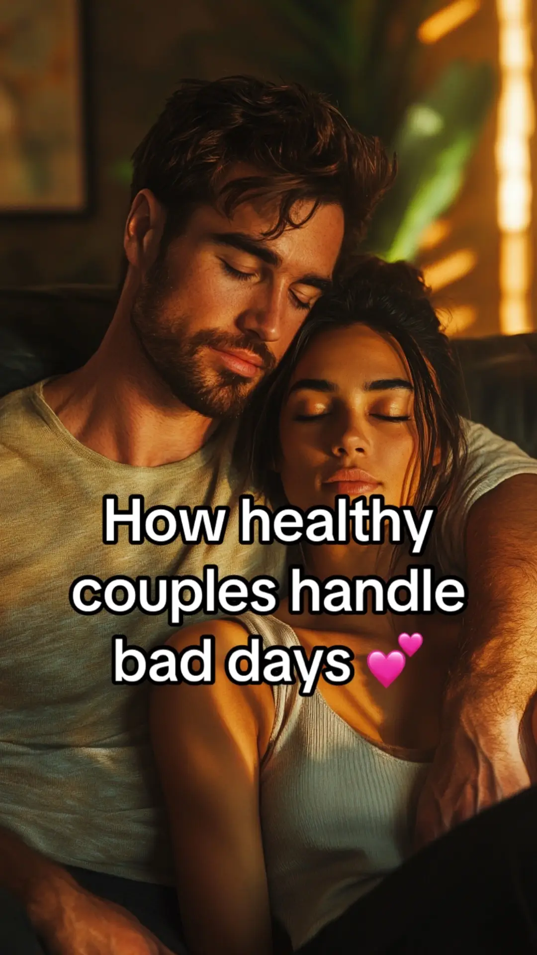 #Relationship #relationshipadvice #marriage #couplegoals 