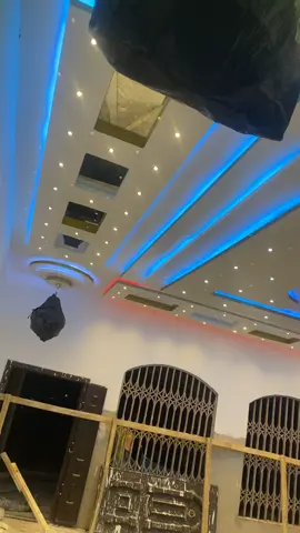 POP living hall#frypgシ #interiordesign #global #tik_tok 