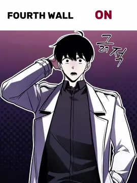 I legit dont get it( ch147 ) #anime #edit #manhwa #omniscientreadersviewpoint #orv #kimdokja 
