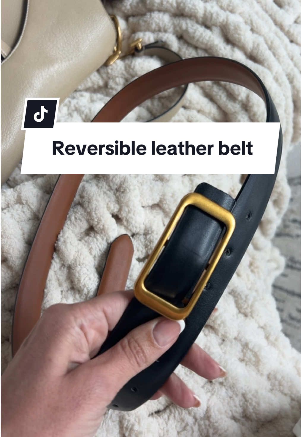 Replying to @jean2484 #belt #belts #leatherbelt #leatherbelts #leatheraccessories #accessories 