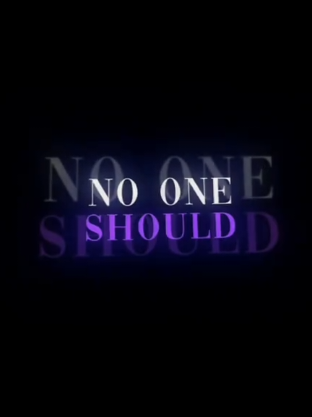 If i can't have you, no one should. #killbill #sza #fyp #lyric #song #edit 