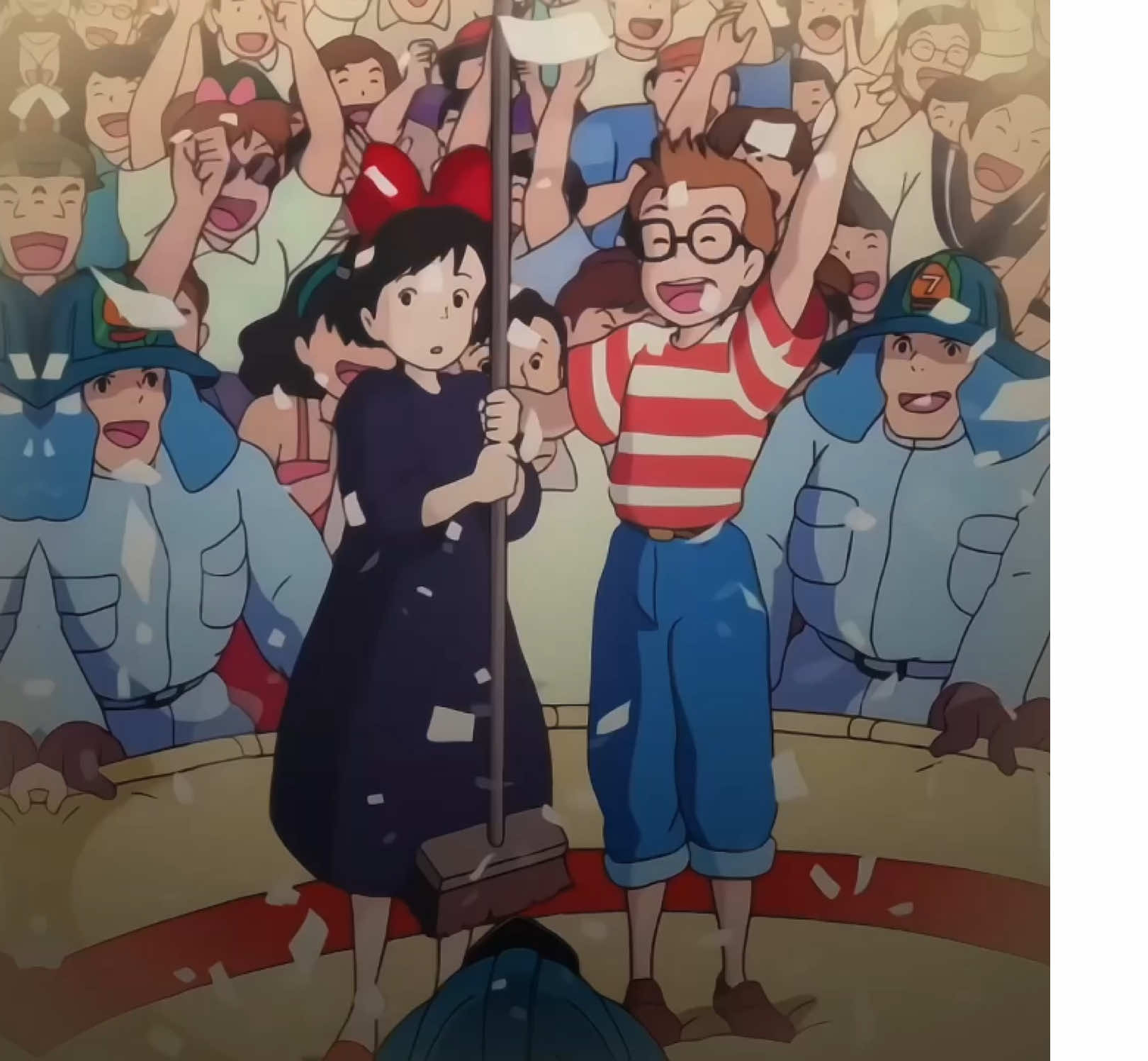 THEY WERE SO CUTE & GEEKY, I MISS THEMMM #kikisdeliveryservice #studioghibli #studioghiblifilms #studioghibliedit #kikisdeliveryserviceedit #shipedit #beabadoobee #xyzbca #zyxcba #fypシ @диксли @𝐋𝐄𝐍𝐄™ @Ᏸ @𝕯𝖆𝖓𝖆✰ @𝓧𝓸🐾 @bri @naa 🌺 @bia 