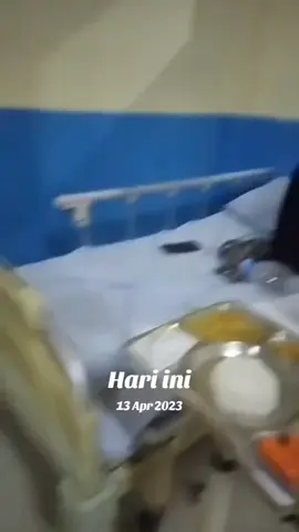 #padahariini