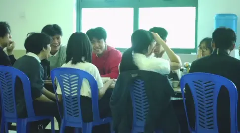 Just 2 more months… #lastdayofschool #dissapear #fyp #school #last #day #fyp