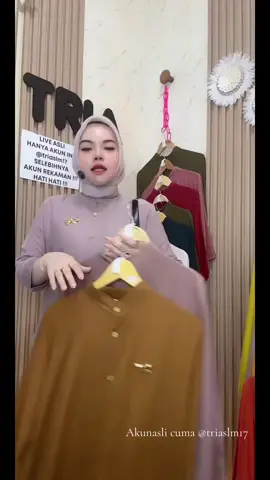 #LIVEhighlights #TikTokLIVE #LIVE Rekomendasi kemeja rayon freebross❤️👌🏻🌟 #kemejarayon #rekomendasikemeja #kemejamurah #fyp 