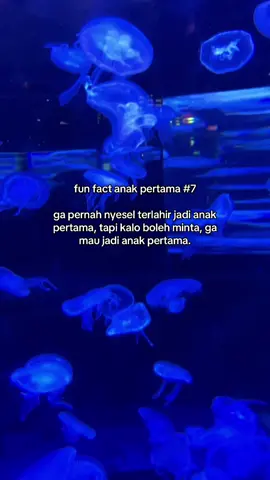 #fyp #funfacts #anakpertama #storytime #4u 