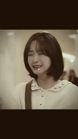 اتَمنئ يوماً خالياً منْ كُل شئ عدا نفسيْ . . ! #كيدراما #كوريا_دراما #مسلسلات #بكاء #شعر_عراقي #حبيبي_بعد_غيابه #تصميم_فيديوهات🎶🎤🎬 #تصميمي #كتاباتي #اقتباسات #نارين_بيوتي 