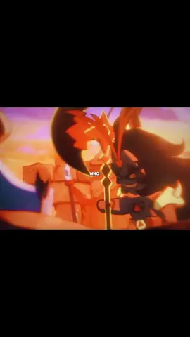 #GOLDENCHEESECOOKIE bleh #Burningspicecookie #bubbleguppies #electroswing #cookierunkingdom #crk #Golden #cheese #gc #gcc #edit #fyp #fypシ #notaship 