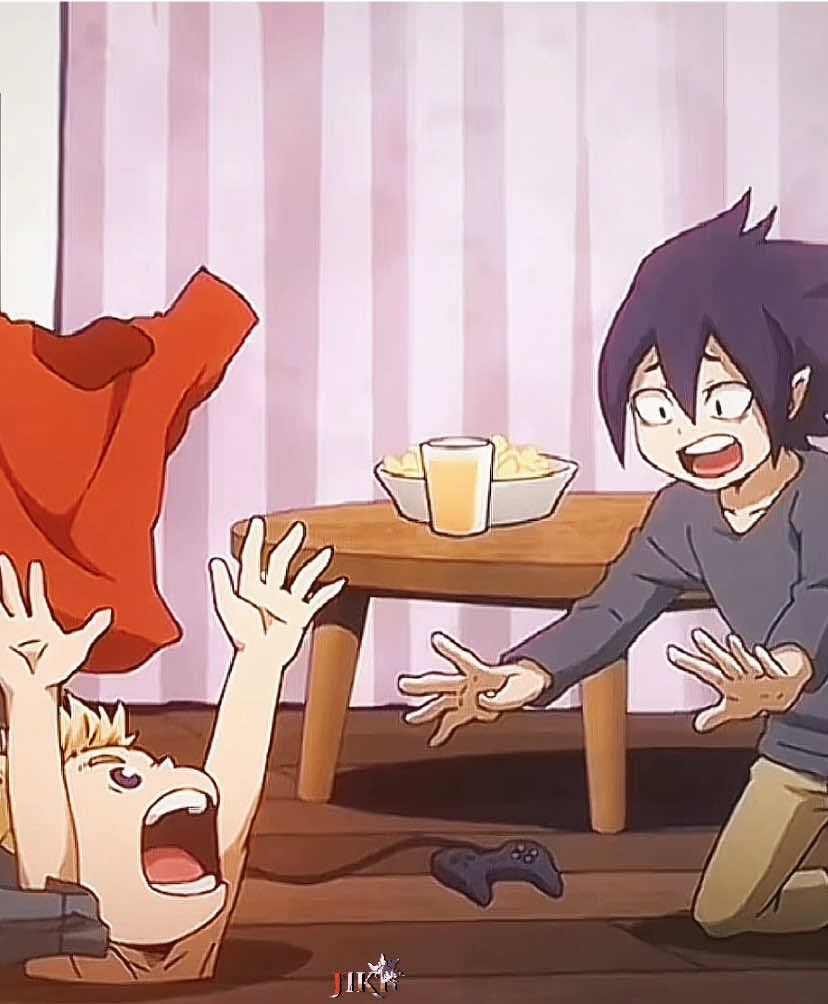 #MIRITAMA — Day two of posting no angst 💔💔💔🥀🥀🥀 — #tamaki #amajiki #tamakiamajiki #suneater #mirio #togata #miriotogata #lemillion #mha #bnha #myheroacademia #edits #tamakiedit #amajikiedit #tamakiamajikiedit #suneateredit #mirioedit #togataedit #miriotogataedit #lemillionedit #miritama #miritamaedit #mhaedit #bnhaedit #myheroacademiaedit #fy #fyp 