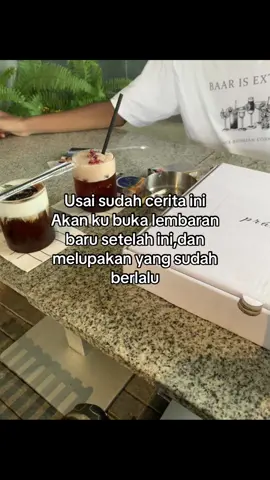 #fyp#sad#fyppppppppppppppppppppppp#katakata 
