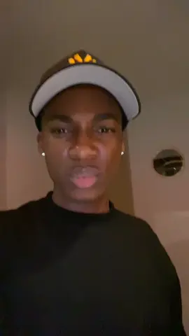 @KIDYANN👁️‍🗨️ @PLT🚧RA #fyp #pourtoi 