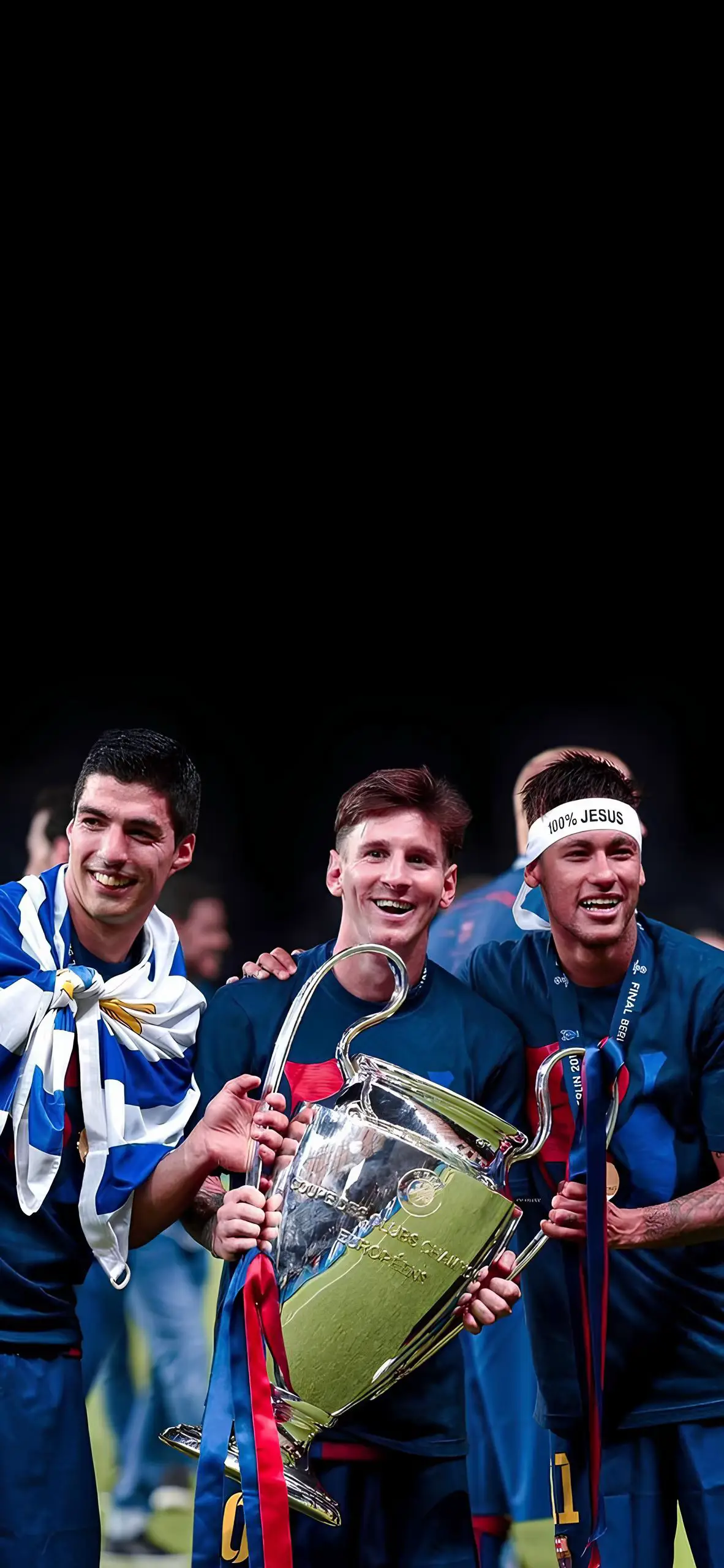 Fc Barcelona wallpapers 4k | best moment 🥺#messi #messi_king #barcelona #fcbarcelona #messi10 #messifans #fcbarcelona🔵🔴 #pourtoi #wallpaper #fyp #wallpapers #explore #wallpaperaesthetic #wallpaperbackground #wallpaper4k #tik_tok #foryoupage❤️❤️ #futbol⚽️ #footballtiktok #footballedit #خلفيات #خلفيات_فخمه #خلفيات_شاشة #خلفيات_جوال #edit #edits #soccertiktok #goviral #neymar #neymarjr10 #neymarjr_10jr #suarez #argentina #argentina🇦🇷 #brazil🇧🇷 #brazil #ucl #championsleague #Flashback #memoriesbringback #luisenrique #goat🐐 #goals #paratiiiiiiiiiiiiiiiiiiiiiiiiiiiiiii #كرة_قدم #كرة_القدم_عشق_لا_ينتهي👑💙 #ميسي_برشلونة #ميسي🇦🇷 #ميسي❤️ #نيمار #نيمار_الساحر_البرازيلي🇧🇷 #برشلونة #برشلونه_عشق_لا_ينتهي💞🔱🏅 #برشلونه #فيسكا_برسا_دائماً_وابداً🔵🔴 #viscabarca🔴🔵 #viscacatalunya #culers #today #4k 