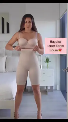✅ EKSTRA YÜKSEK BEL KORSE ŞORT ✅ELBİSE ve KIYAFET ALTINA UYGUNDUR  ✅ TÜM BEDENLER MEVCUTTUR  #şort #korse #tayt #moda #türkiye #istanbul #gaziantep #izmir #keşfet #keşfetteyizzz 