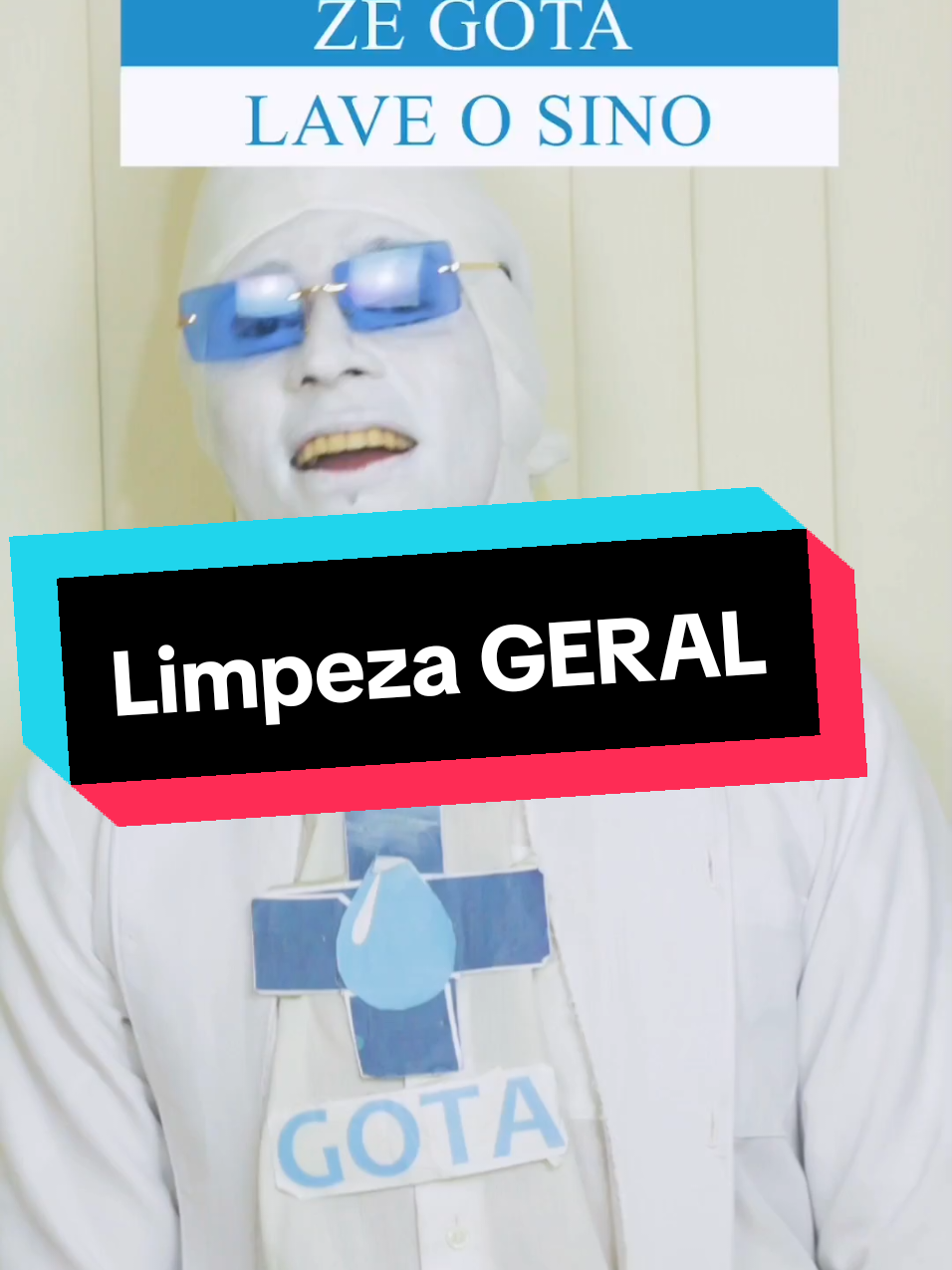 Um vídeo fofo sobre a limpeza do seu sapo e sua sapa já que as redes sociais são hipócritas... Limpeza íntima é saúde !  Banho é saúde! Informação é saúde! #saude #banho #higiene #saudeebemestar 