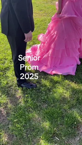 #fyp 