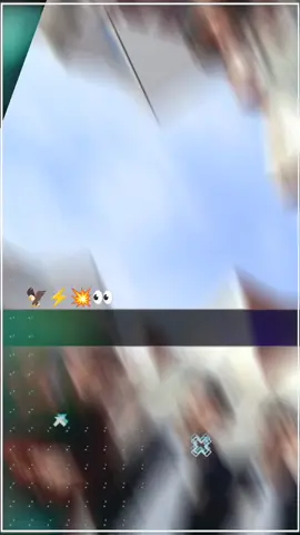 #CapCut 