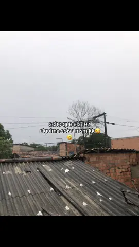 que ela e la do maranhão kkkkkk🤣🤣 . . . #reels #viral #foryou #fy 