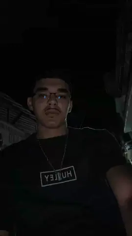 vão dizer que foi sorte 🍀 pra não dizer q vc e vencedor 🤴🏾🔝 #fy #fyp #fypシ゚ #edit #edits #editss #rj #status #capcut_edit #viral_video #vaiprofycaramba #fyyyyyyyyyyyyyyyyyyy 