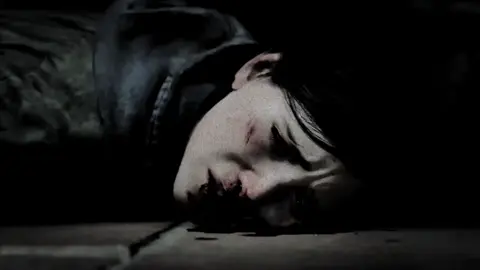 tava c saudade d editar eles af - #elliewilliams #joelmiller #elliewilliamsedit #thelastofus2 #thelastofus #tlouedit #tlou2edit #joelmilleredit  #mpb 