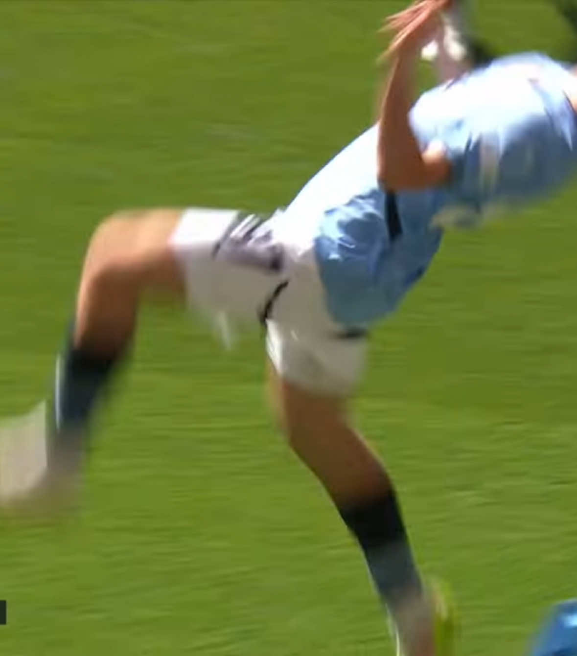 flip it || salford messi #jamesmcatee #manchestercity #fyp #fyp ##fyp #fyp #fyp #fyp #fyp #fyp #fyp #fyp #fyp #fyp #fyp #fyp #fyp #fyp #fyp #fyp #fyp #fyp #fyp #fyp #fyp #fyp #foryoupage #targetaudience #viral 
