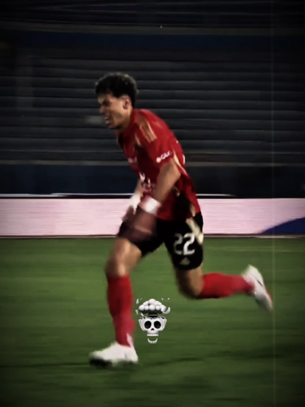 لقطة الدوري...وافتكروها 🏆🤌🏽. {#تيم_دابودي♕} {#الاهلي} {#بيراميدز} {#fyp} {#امام_عاشور} 