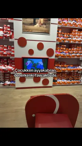 #fypシ゚ #fyp #keşfet #fypage 