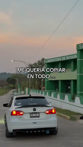 Vamos a ver qué tal suenan 👀 #jetta #jettamk6 #carsofttiktok #frypgシ #caraudio #modificaciones #deafbonce #waraudio #carsoftiktoks #volkswagen #mk6 #yzxcba #vag #foryoupagе #audiocar #jodidoscaraudio #bassboosted #dextructor #sonido 
