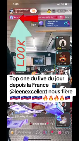 #haitiantiktok #haitiennetiktok🇭🇹🇭🇹🇭🇹🇭🇹😍😍😍😍 #😂😂😂😂 #haitianfoodsogood🇭🇹haiti #guinessworldrecords #unclekendjicrewnation🐝🐝 