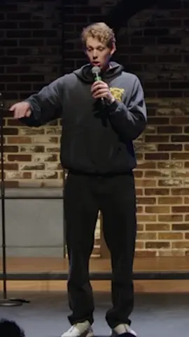 #fyp #fypシ #standup #crowdwork 