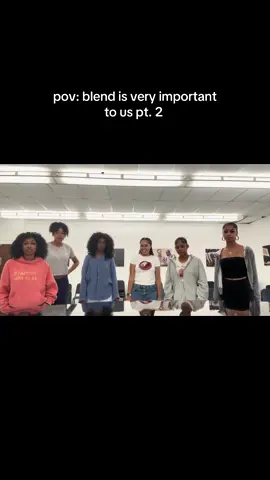 we are back guys!! working on being more consistent for yall, thank you for all the love and support and for 7K 🖤 #refuge #christiantiktok #girlgroup #singing @mayas @AVA DEE ❦ @selene lauren 𖤓 @KarlyJoe @edynn ❦ @LAURYN 