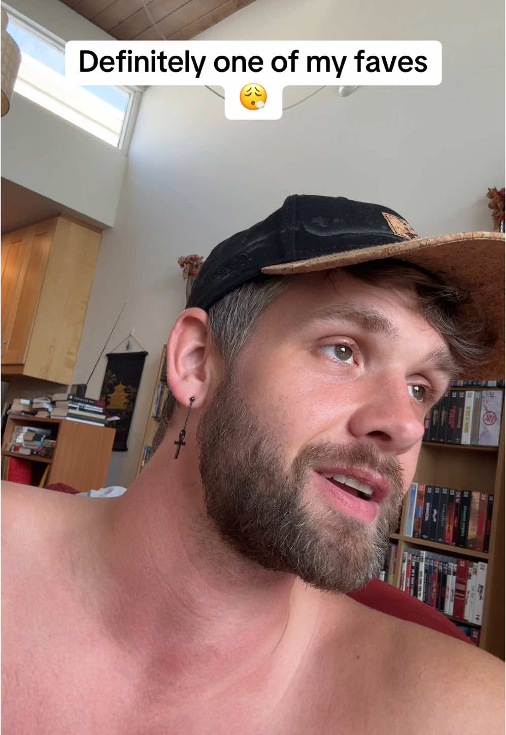 I love it 🥵 #gay #bi #lgbt #gaytiktok 