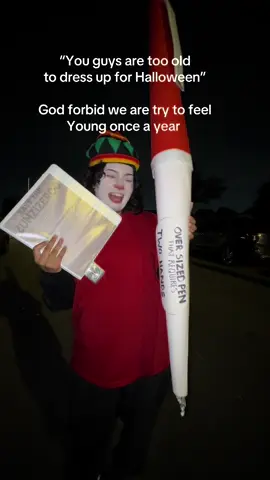Tb to Halloween #catinthehat #easy #easytrend #fyp #fypviralシ #viral 
