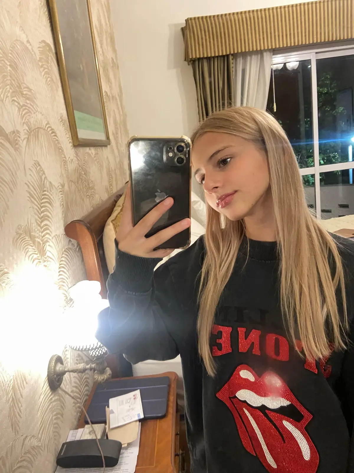 #fyp #oufit 