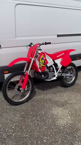 #Honda #cr500 #Recuerdos#fyp #paratiiiiiiiiiiiiiiiiiiiiiiiiiiiiiii #2stroke #motocross #supercross 