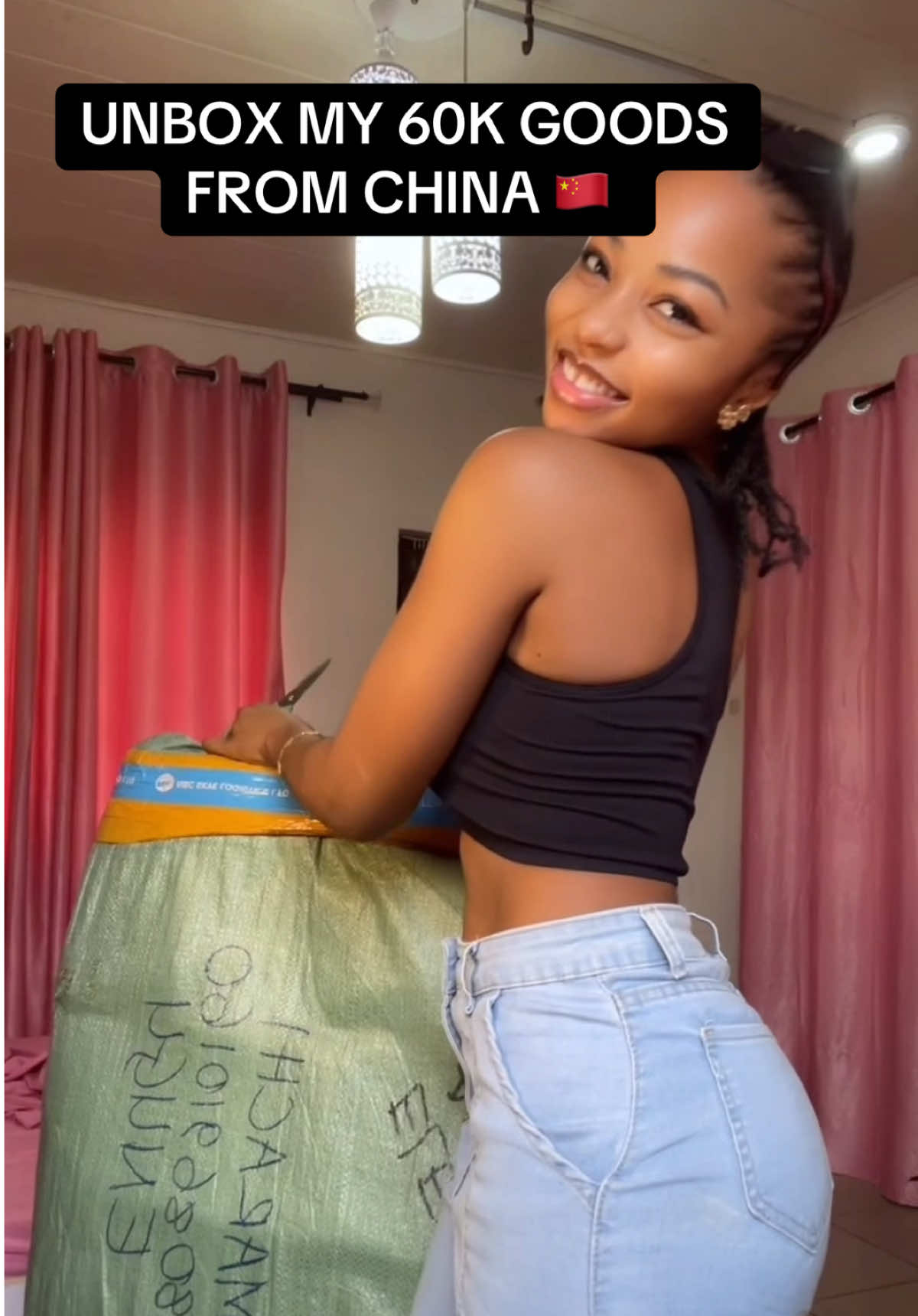 All the bags are soooo pretty and affordable 😭❤️ The quality 🔥🔥 I’ll be making a separate video for our jewelries🤭❤️ #CapCut #unboxwithme #importation ##preorder #unboxingvideo #unboxinghaul #chinaimportation #SmallBusiness #jewelry #totebags  #chinahaul #supportsmallbusiness #smallbusinesscheck #bag  #creatorsearchinsights #aestheticvideoss #enugu  #totebagaesthetic #fyp #goviral #visibility #contentcreator #importer #chinagoods #unboxwithme #businessowner #smallbusinessgrowth