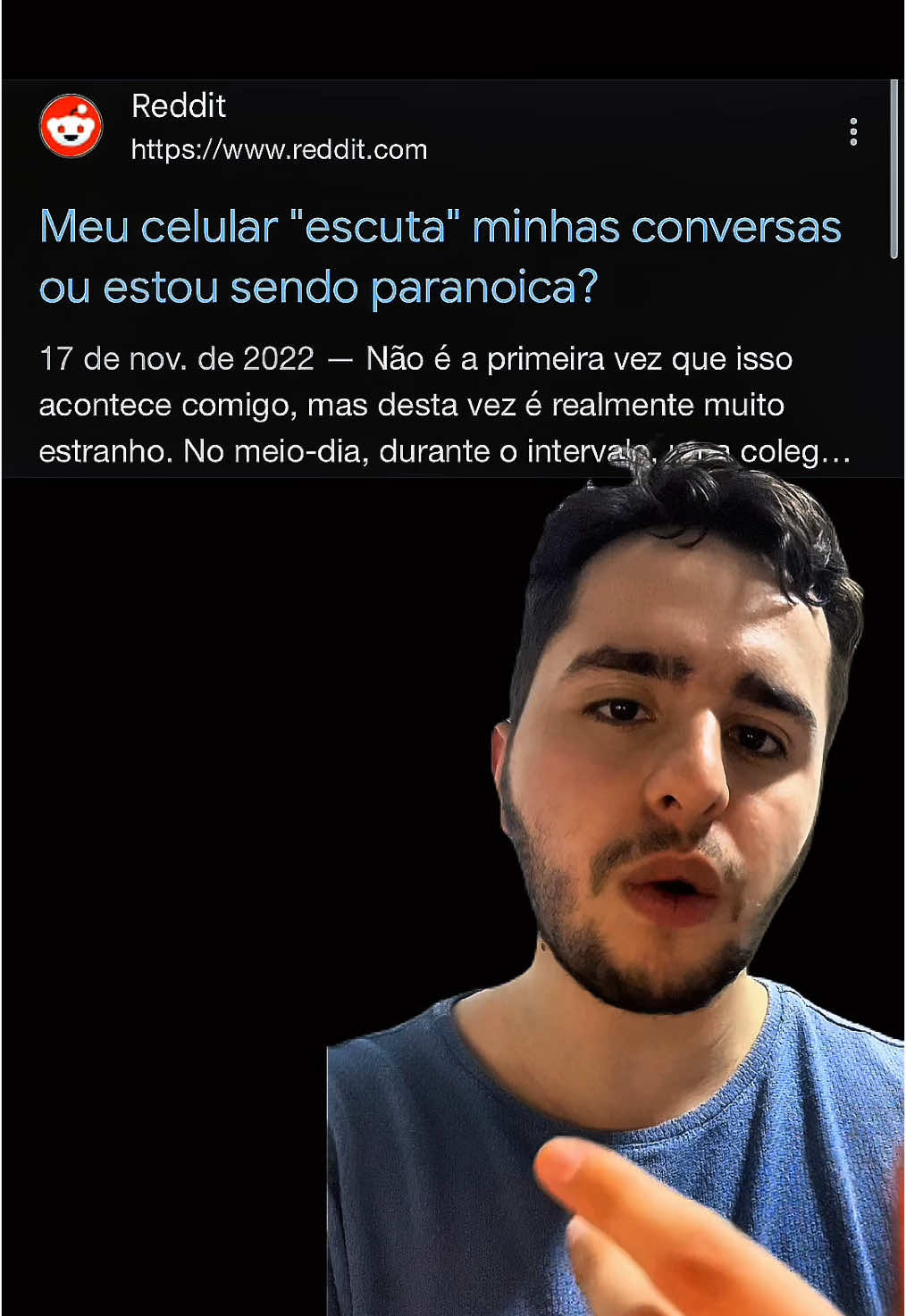 Os Observadores #teorias #teoria #misterios #historiasbizarras 