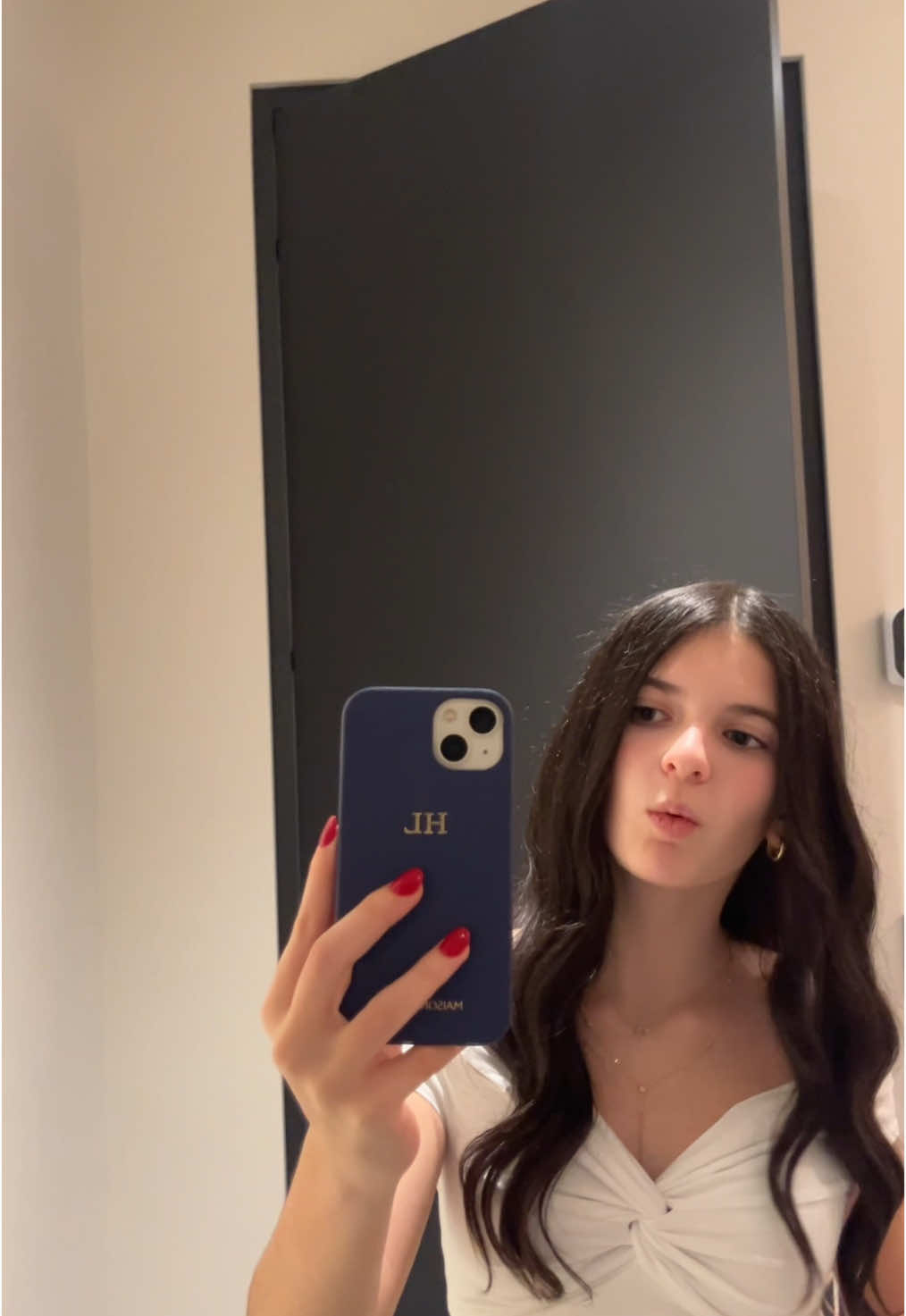 back home 🫂💫 #fyp #passover #mtl #18yearsold #dontbanme 