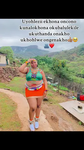 ##EasterTreats #intombi_yomzulu #bhincanation🥰🇿🇦 #trendingvideo #foryoupage #bhincanation🥰🇿🇦 