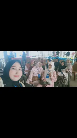 #dpdgerindrakalsel #hajahmarianakalsel #hajahmarianari #banjarbaru #meylinaborneta #meylinabornetatito #salsabilaarisno #viralvideo 