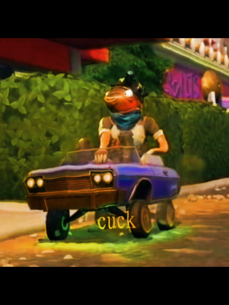 #fortnite #fishsticks #sublime #Summer #cvckedits 