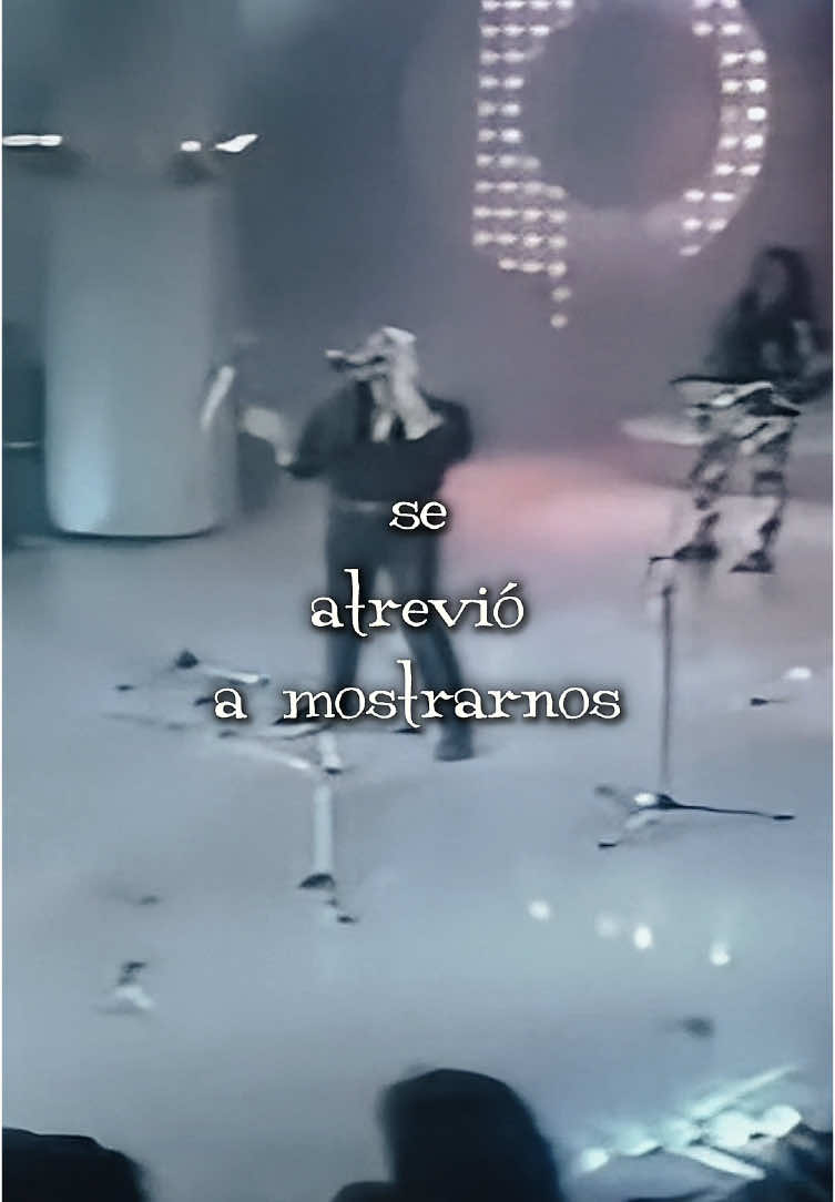 Una balada que duele en el alma… “Si tú no estás aquí” de Ángeles del Infierno nos recuerda lo vacío que puede sentirse el mundo sin esa persona especial. ¿También la has dedicado alguna vez? #AngelesDelInfierno #RockEnEspañol #BaladaRock #SiTuNoEstasAqui #MusicaQueDuele