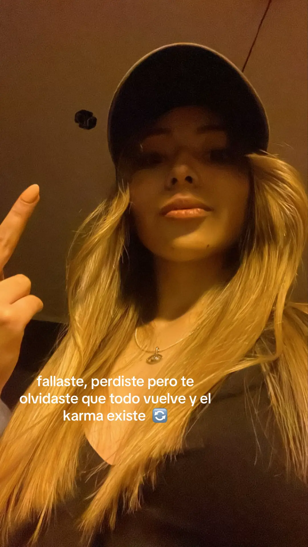 #contenido #fyp #paratiiiiiiiiiiiiiiiiiiiiiiiiiiiiiii 