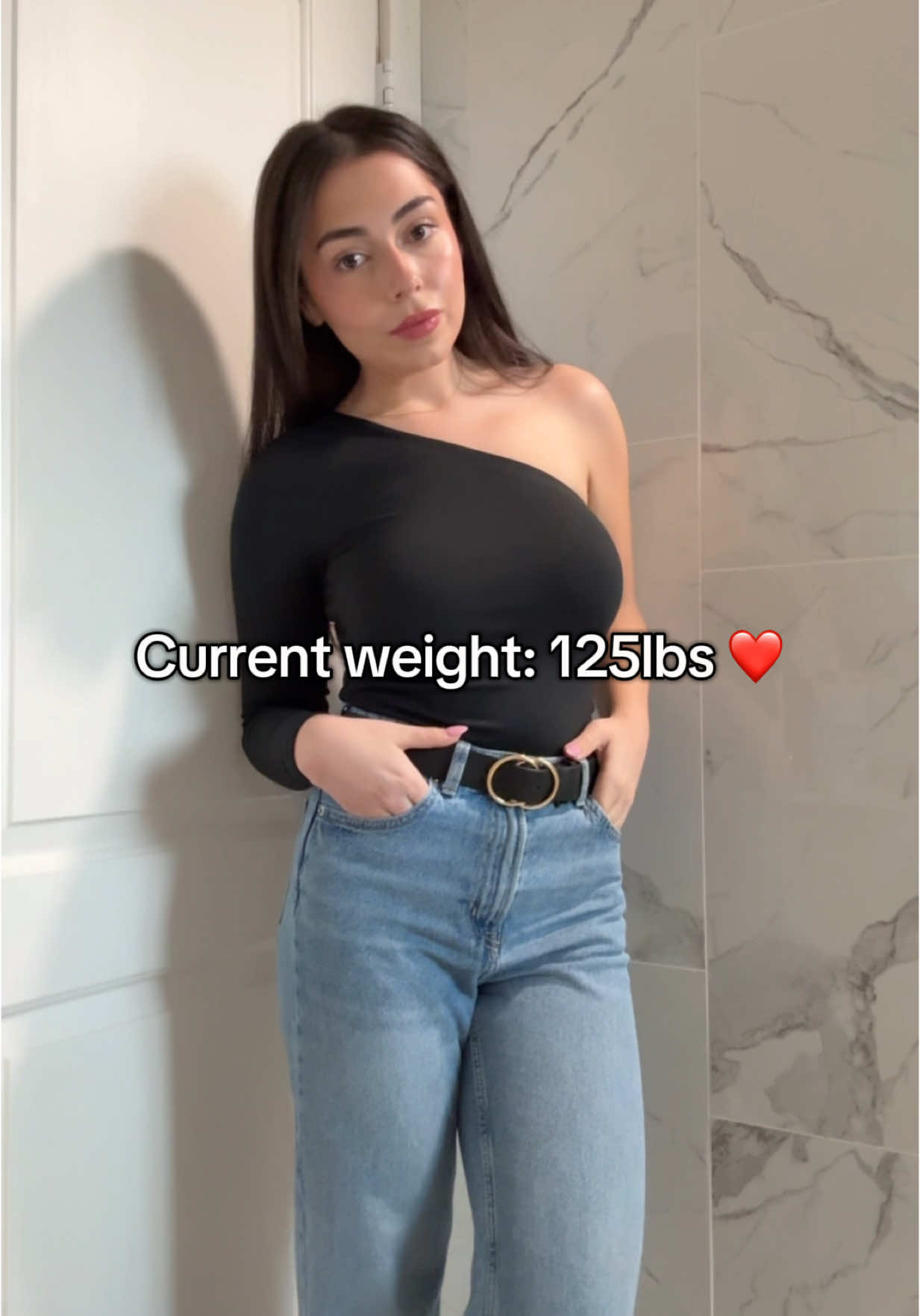 The best decision of my life ❤️🫶🏻 Don’t know where to get started?  Link in my bio & you SAVE $$$ 🔗 💰  #weightloss #pcosweightloss #tryshed #shed #glp1forweightloss #glp1community #glp1 