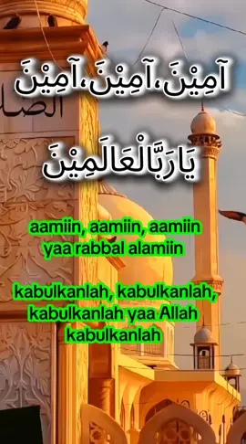 #doa islami#video #tema  mengaji#suara #tulisan Arabic & Teck #